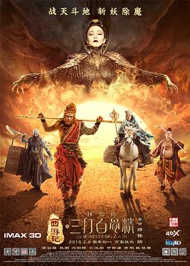 久草免费资源