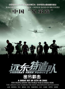 久草免费资源